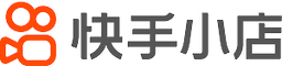 成都快购科技有限公司 logo