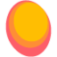 kwfinder.com favicon