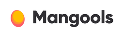 Mangools logo