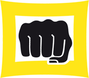 kwon.com favicon