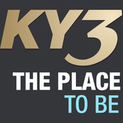 ky3.com favicon