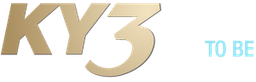 KY3 logo