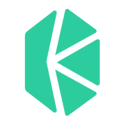 kyber.network favicon