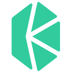 kyber.org favicon