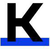 kyivindependent.com favicon