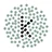 kymos.com favicon