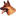 kynologie.cz favicon