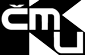 Český kynologický svaz logo
