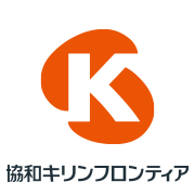 kyowa-kirin-frontier.com favicon