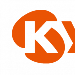 kyowakirininternational.com favicon