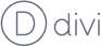 Kyowa Kirin International plc logo
