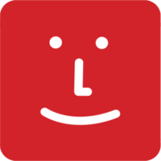 kytary.cz favicon
