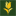kytica-expres.sk favicon
