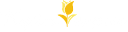 Kytica Expres logo