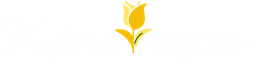 Kytice-Expres logo