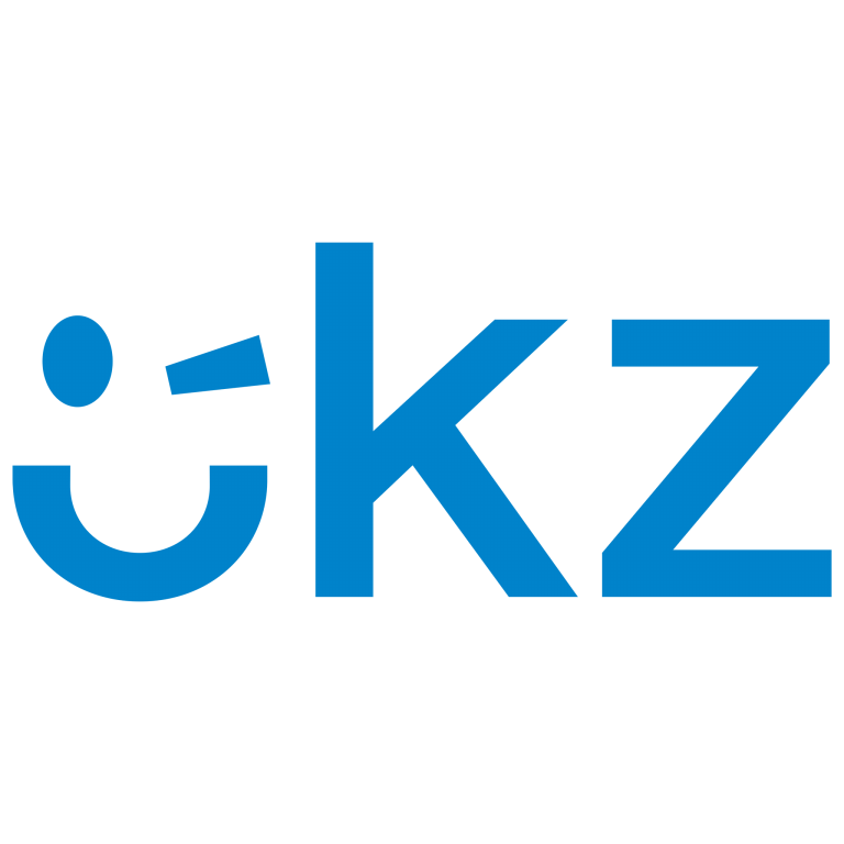 kzcr.eu favicon