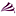 kzfinance.cz favicon