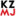 kzmj.cz favicon