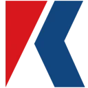 kzps.cz favicon