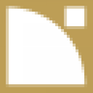 l-acoustics.com favicon