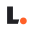 l214.com favicon