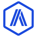 l2beat.com logo