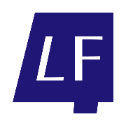 la-francaise.com favicon