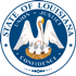 la.gov favicon