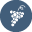 labastidedemarie.com favicon
