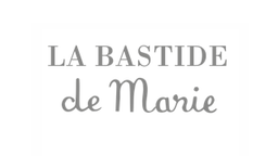 labastidedemarie.com logo
