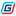 labbe-fourgons.com favicon