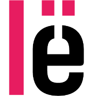 label-emmaus.co favicon
