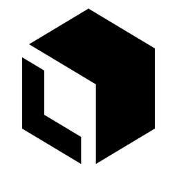 labelbox.com favicon