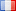 labelfaitmaison.ch logo