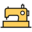 labellebobine.com favicon