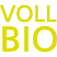 labio.de favicon