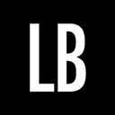 labiosthetique.de favicon
