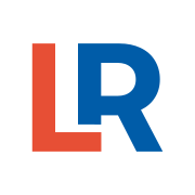 labo.lu favicon
