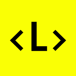 laboratoria.la favicon