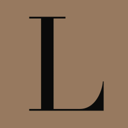 labrains.eu favicon
