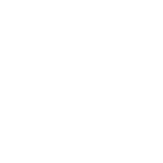 labs.google favicon