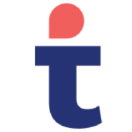 labtestsonline.org favicon