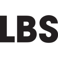 labuonastampa.ch favicon