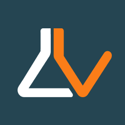 labv.io favicon