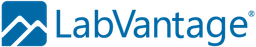 LabVantage logo