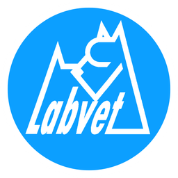 labvet.cz favicon