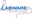 labware.com favicon