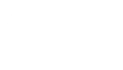LabWare, Inc. logo