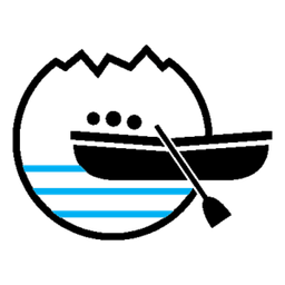 lac-souterrain.com favicon