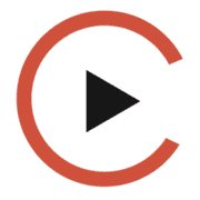lacademie.tv favicon